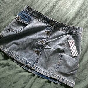 NWT Urban Outfitters Skirt